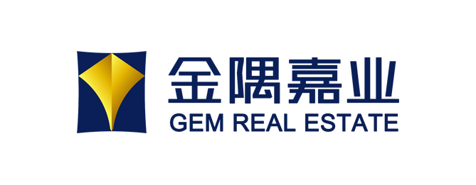 凯时KB88·(中国集团)官方网站