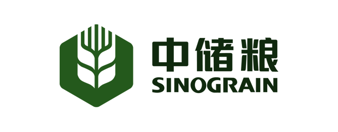 凯时KB88·(中国集团)官方网站
