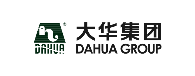凯时KB88·(中国集团)官方网站
