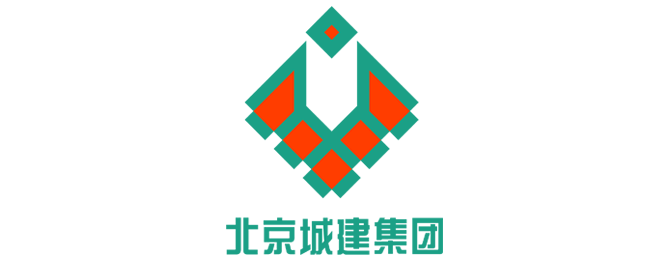 凯时KB88·(中国集团)官方网站