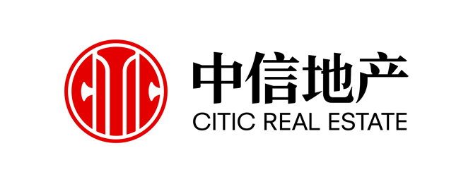 凯时KB88·(中国集团)官方网站
