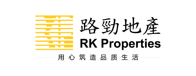 凯时KB88·(中国集团)官方网站