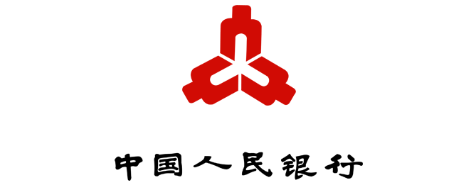 凯时KB88·(中国集团)官方网站