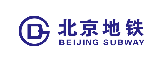 凯时KB88·(中国集团)官方网站
