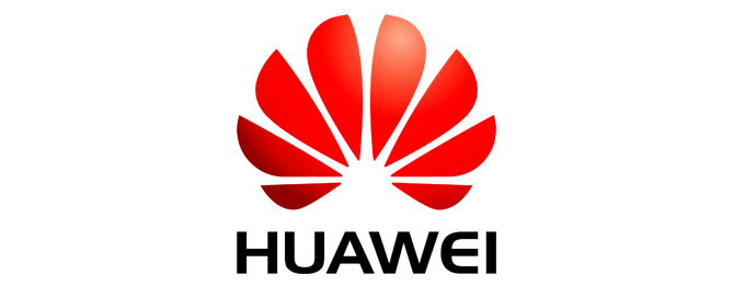 凯时KB88·(中国集团)官方网站
