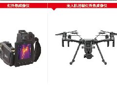 凯时KB88·(中国集团)官方网站