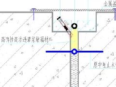 凯时KB88·(中国集团)官方网站