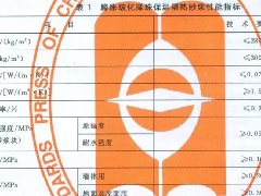 凯时KB88·(中国集团)官方网站