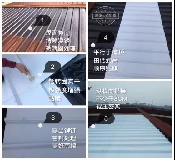 凯时KB88·(中国集团)官方网站