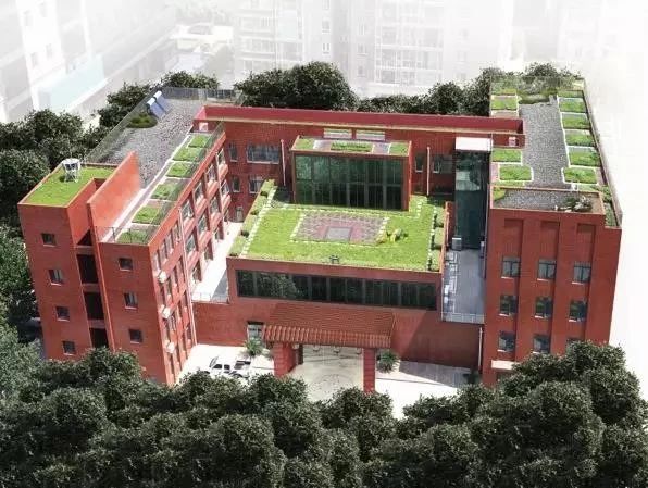 凯时KB88·(中国集团)官方网站