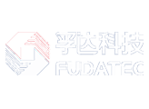 凯时KB88·(中国集团)官方网站