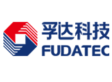 凯时KB88·(中国集团)官方网站