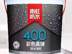 凯时KB88·(中国集团)官方网站