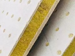 凯时KB88·(中国集团)官方网站