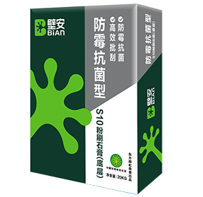 凯时KB88·(中国集团)官方网站