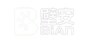 凯时KB88·(中国集团)官方网站
