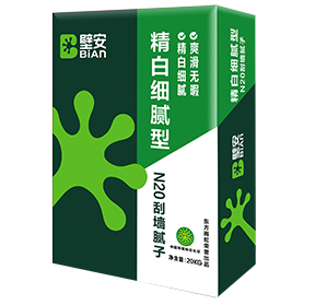 凯时KB88·(中国集团)官方网站