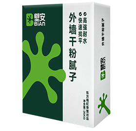 凯时KB88·(中国集团)官方网站