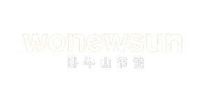凯时KB88·(中国集团)官方网站