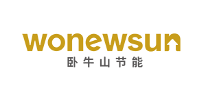 凯时KB88·(中国集团)官方网站