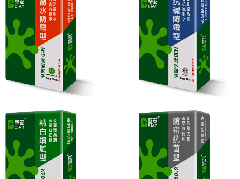 凯时KB88·(中国集团)官方网站