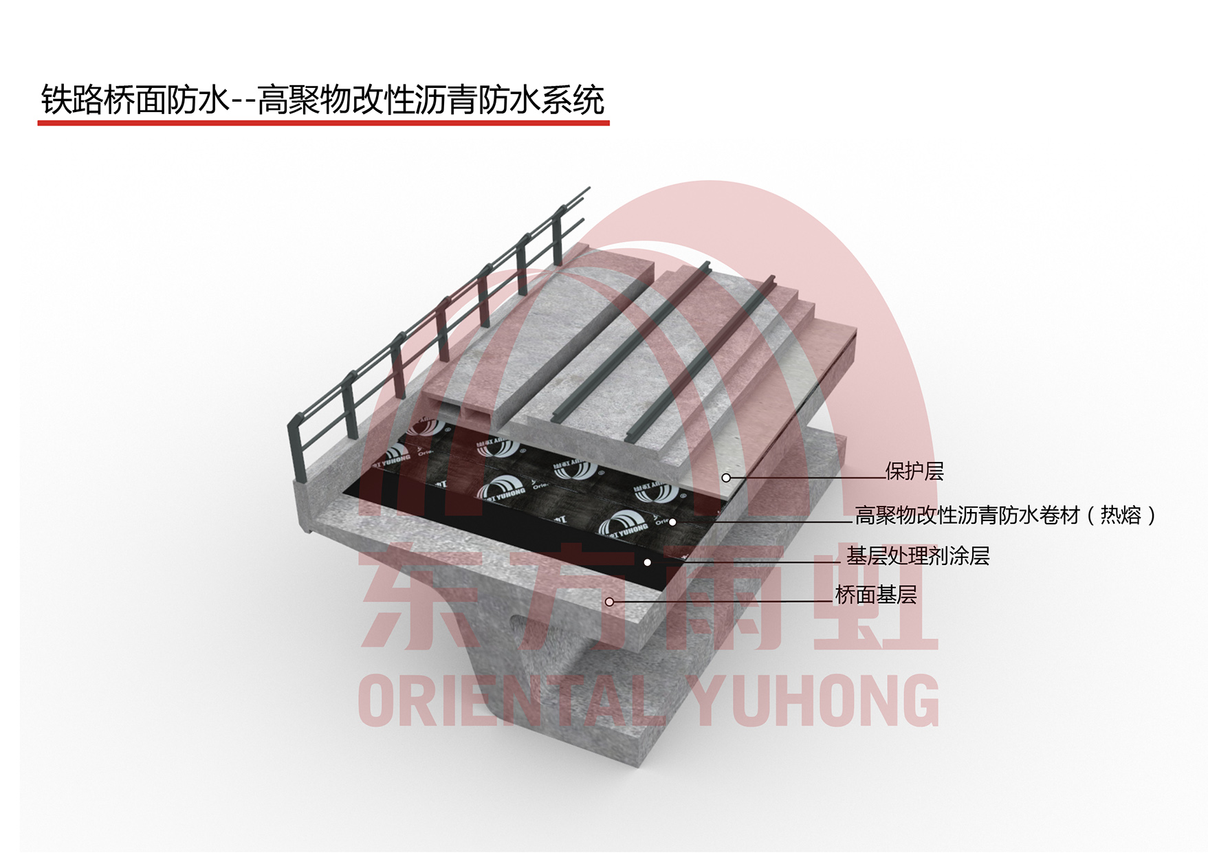 凯时KB88·(中国集团)官方网站