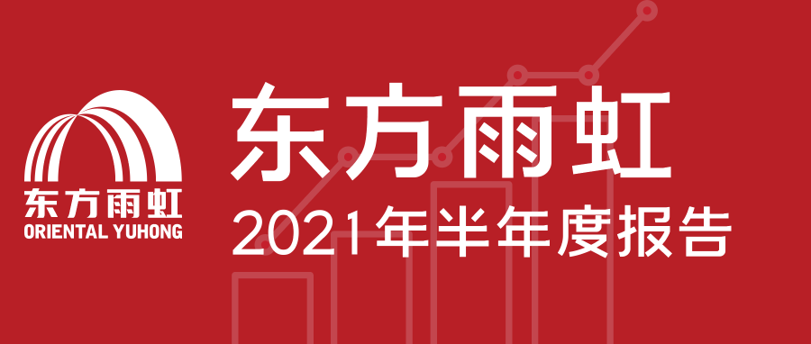 凯时KB88·(中国集团)官方网站