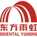 凯时KB88·(中国集团)官方网站