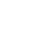 凯时KB88·(中国集团)官方网站