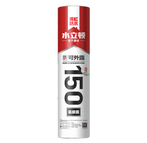 凯时KB88·(中国集团)官方网站