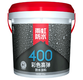 凯时KB88·(中国集团)官方网站