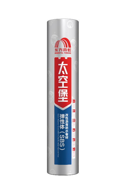 凯时KB88·(中国集团)官方网站