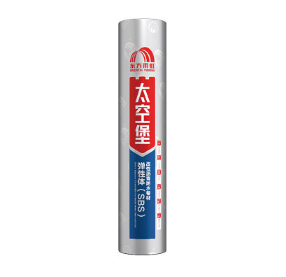 凯时KB88·(中国集团)官方网站
