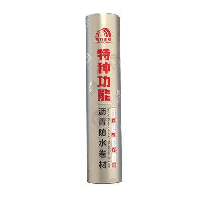 凯时KB88·(中国集团)官方网站