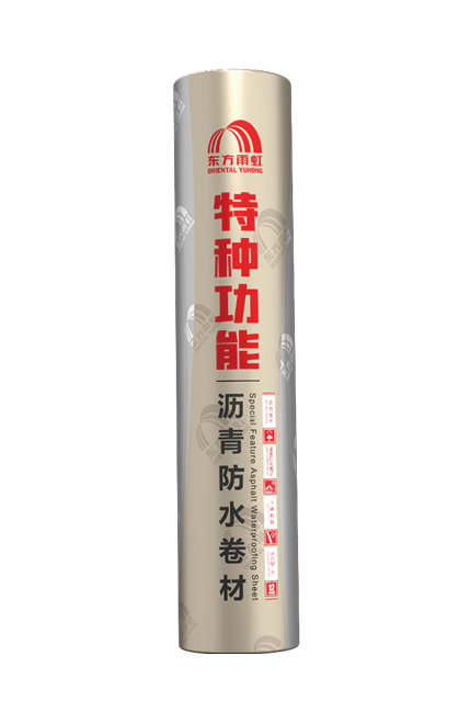 凯时KB88·(中国集团)官方网站