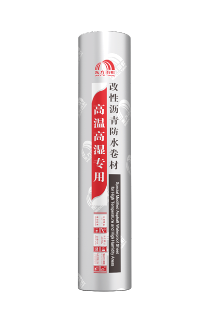 凯时KB88·(中国集团)官方网站