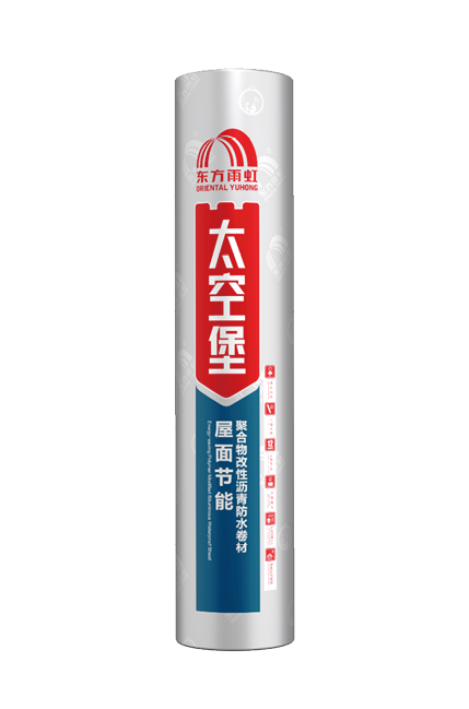 凯时KB88·(中国集团)官方网站