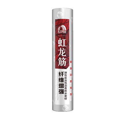 凯时KB88·(中国集团)官方网站