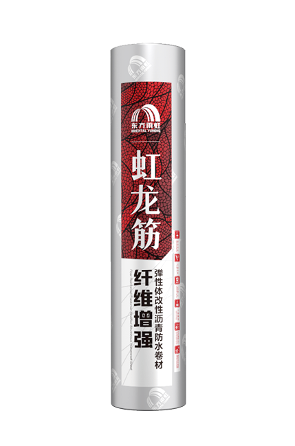 凯时KB88·(中国集团)官方网站