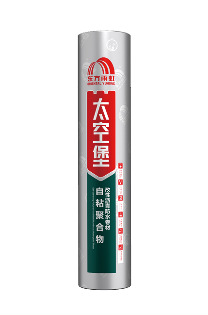 凯时KB88·(中国集团)官方网站