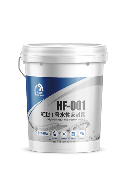 凯时KB88·(中国集团)官方网站
