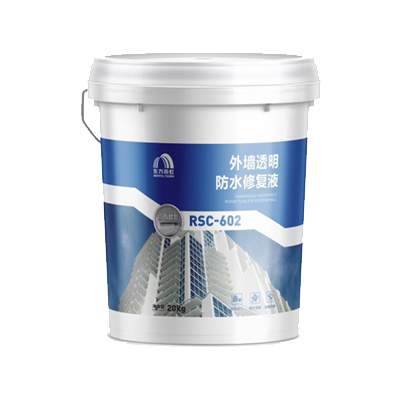 凯时KB88·(中国集团)官方网站