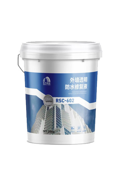 凯时KB88·(中国集团)官方网站