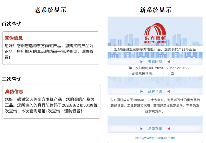 凯时KB88·(中国集团)官方网站