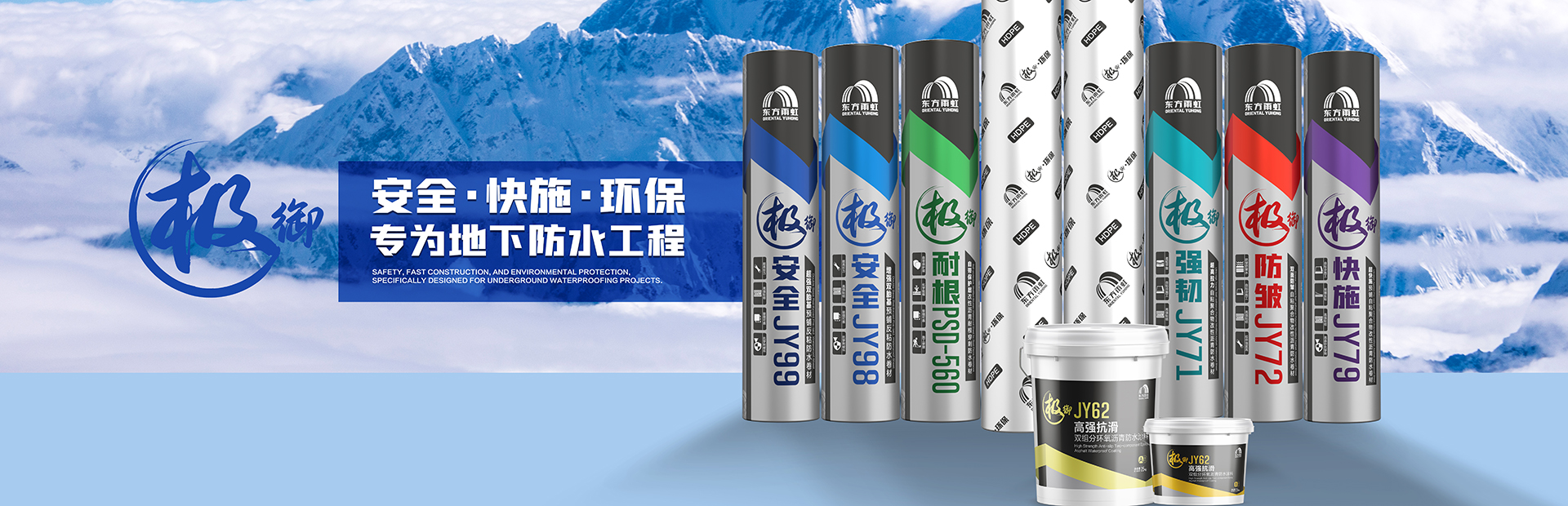 凯时KB88·(中国集团)官方网站
