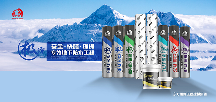 凯时KB88·(中国集团)官方网站