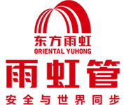 凯时KB88·(中国集团)官方网站
