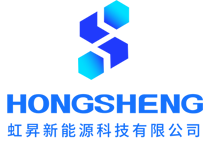 凯时KB88·(中国集团)官方网站