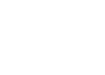 凯时KB88·(中国集团)官方网站
