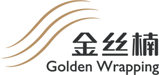凯时KB88·(中国集团)官方网站